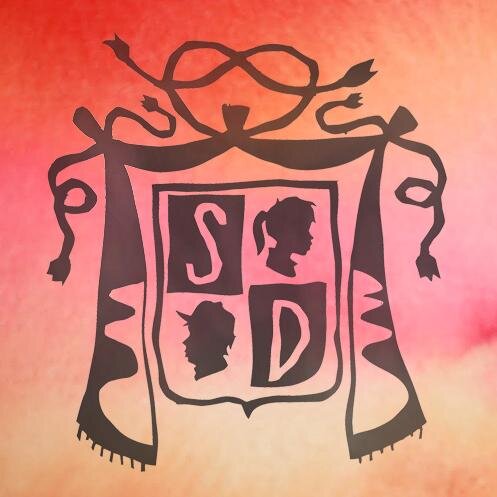 sonsanddaughtrs's profile picture. Commercial Production House