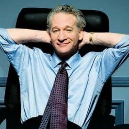I think, therefore I am...but you're not me, therefore you're irrelevant...