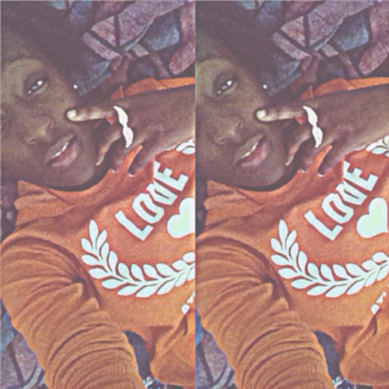 Follow My Insta
@___fxmous
