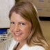 Laura_Harrington (@harrington_lab) Twitter profile photo
