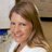 Harrington_lab's profile image