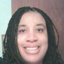 Tisha White - @8a1cbceb9c3d483 - Twitter