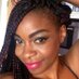Eva Evoque (@evalo263) Twitter profile photo
