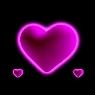 *---------------* I love you *----------------*