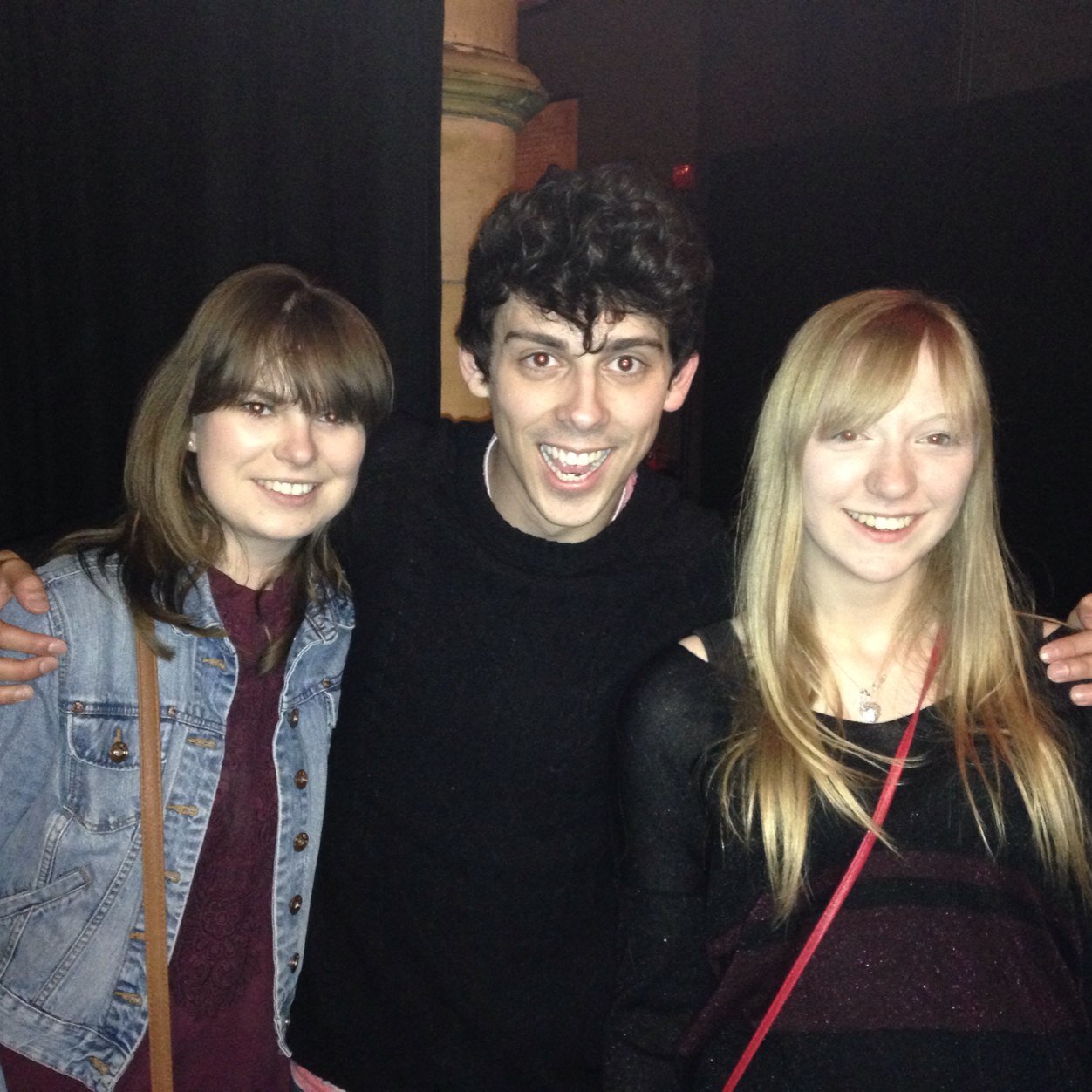 Zaza_18195's profile picture. エッチがダーイスキ！ フォーしてくれたら、ヌードでも見せてあげるもん～
 😋👄💖