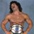 HarryBalzonya4U's profile image