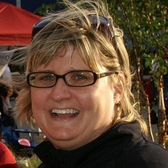 I am a pr professional by occupation and by hobby. I am a liberal Christian with a heart for rescue pets and I hope to see an end to cancer!