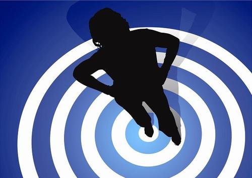 DeptoPessoal's profile picture. 