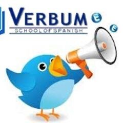 Teaching you to speak like a porteño 🇦🇷
Micro-lessons, slang & daily tips 🧉
Expats · Travelers · Lovebirds 💕
📌 Real Argentine Spanish in 280 characters