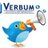 VerbumSpanish's profile image