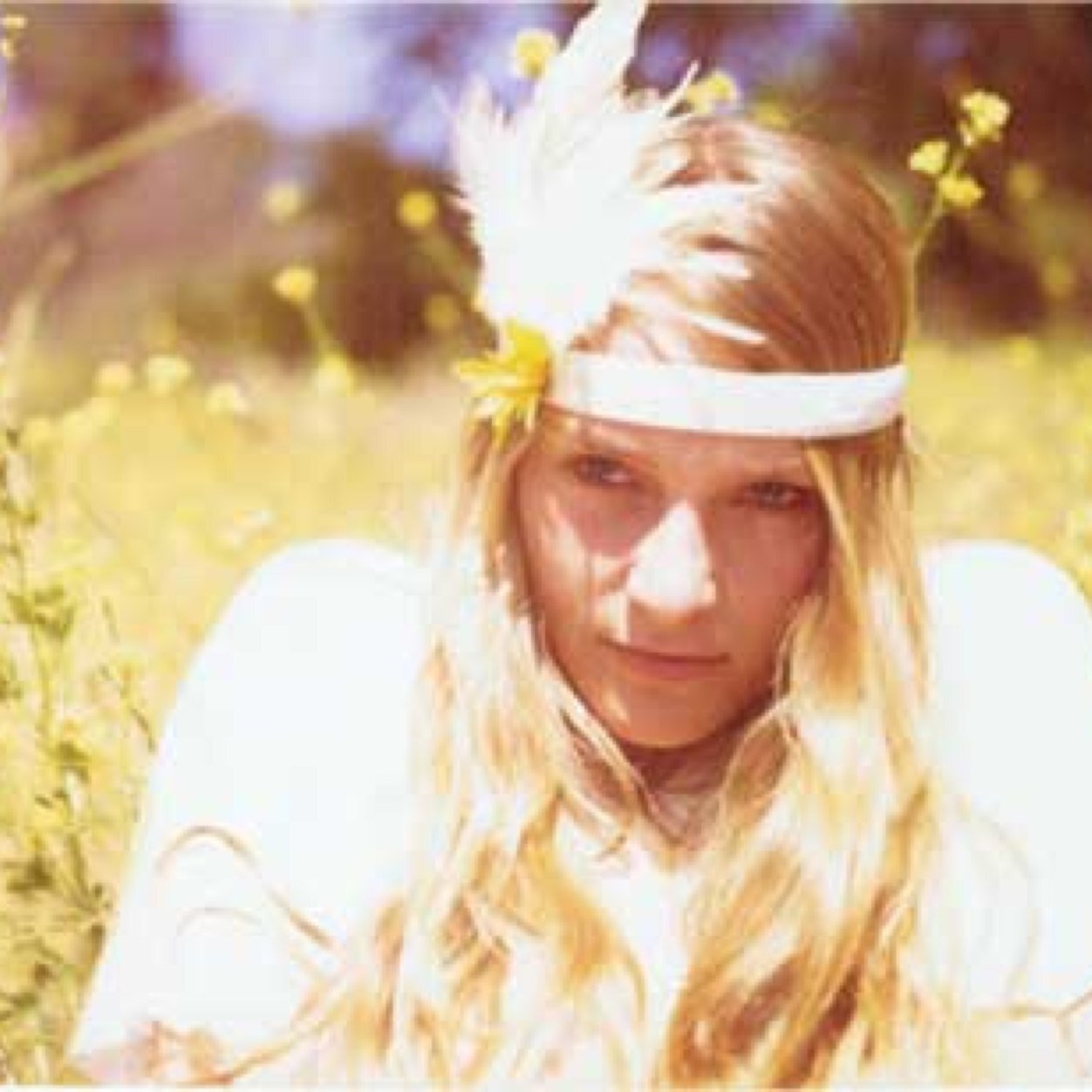 _craziedaisey_'s profile picture. Remember when..