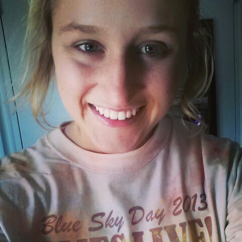 Kristin_Sontag's profile picture. 