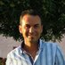 Giampiero Maglie (@gmaglie) Twitter profile photo Giampiero Maglie (@gmaglie) Twitter profile photo