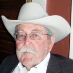 ccrunch's profile picture. rancherexscientistvoraciousreader