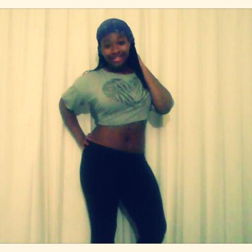 GeGeisAwesome's profile picture. If Being Bisexual is Wrong, then I Don't Want to Be Right!!!