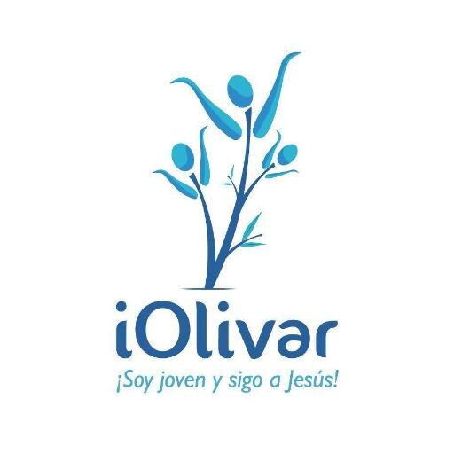 Ministerio de Jóvenes-Iglesia El Olivar- Asambleas de Dios. 
#AmaraDios #AmarAlPrójimo #ServirAlMundo