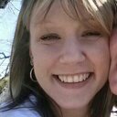 Ashley Reidy - @ashreidy1985 - Twitter