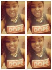 Love finds you in the most unfamiliar ways, the happiest I've ever been ; Love is a misconception tho #Single -  My Bestfriend : @_tillerylerae 3