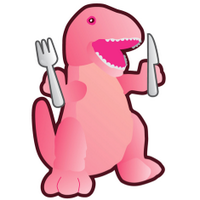 vegansaurus (@vegansaurus) 's Twitter Profile