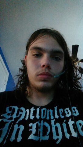 hmu on xbox live SYN Motions