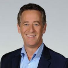 Golf Channel Anchor/Reporter, Golf Central; PGA TOUR Play-by-Play Host & Essayist