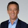 RichLernerGC's profile picture. Golf Channel Anchor/Reporter, Golf Central; PGA TOUR Play-by-Play Host & Essayist