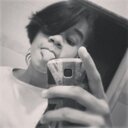 Fernanda Calixto - @FernandaCalix10 - Twitter