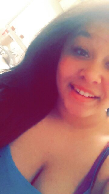 Bry_1003's profile picture. 