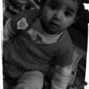 Badar Hussain - @qazibadar74 - Twitter