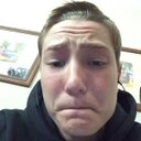 Carson Lake - @CarsonklakeLake - Twitter