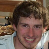 Perry Mitchell (@perrymitchell08) 's Twitter Profile