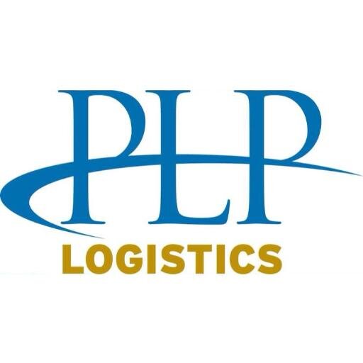 Combining best-in-class technology with #logistics solutions tailored to you and your #shipping needs. #3PL