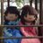 hatsu_hatsuka