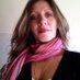 Patty73 (@allevapatrizia) Twitter profile photo