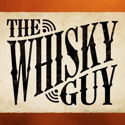 Life and Love and Whisk(e)y. Podcast and more at https://t.co/Hl6ckunXFB
