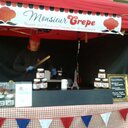 Gary Cave - @CaveGary - Twitter