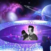 Xander Phoenix (@xanderstardust) 's Twitter Profile