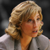 Jennifer Mountain (@jmo_coach) Twitter profile photo Jennifer Mountain (@jmo_coach) Twitter profile photo