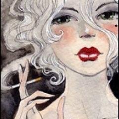 SoranaNinive's profile picture. 
