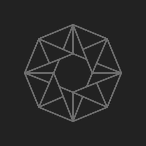 Isoverse is the new publishing platform for the visual arts.