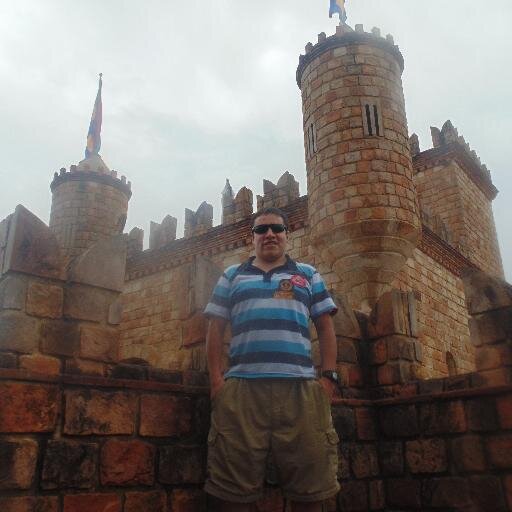 pepesamanez's profile picture. 