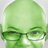 syadrosli's profile image