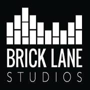 Music School and studios. A professional studio providing industry and event opportunities.