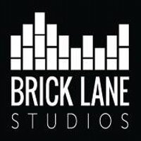 Brick Lane Music Academy (@bricklaneppaisl) 's Twitter Profile