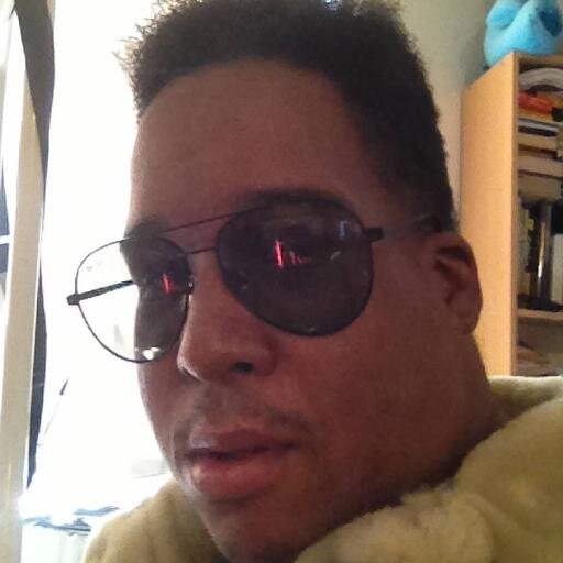 NeoAmathest's profile picture. A cool guy, got Masters degree with a killer smile.  Known coast to coast, but I don't travel much. I like hot butter on my breakfast toast.