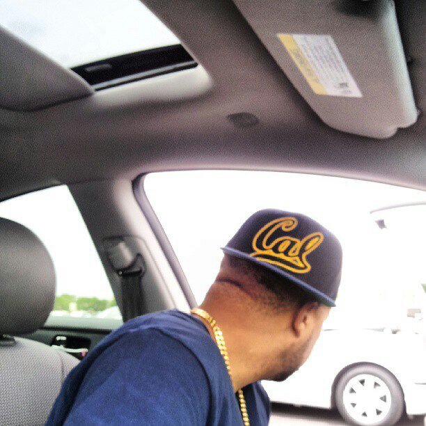 Gettin to da money M.O.B. Life! Money Ova Bustas