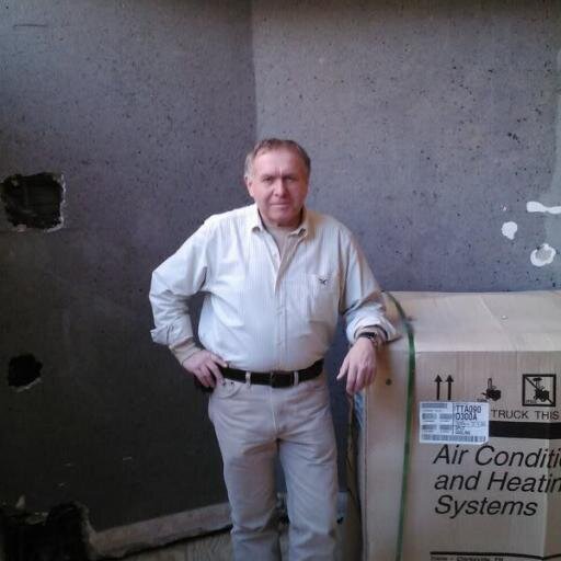 lodestar1990's profile picture. For all your Renovation - Repair - Construction needs....Joe @ 917 337 5529