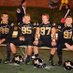 Trey Barrow (@treyfootball97) Twitter profile photo Trey Barrow (@treyfootball97) Twitter profile photo
