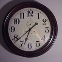 carl lair - @lair1980 - Twitter