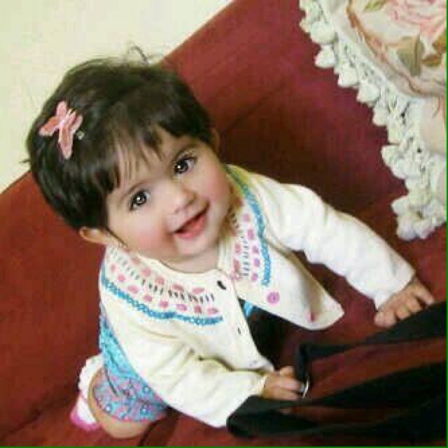 سوما Soma 1656 Twitter